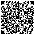 QR code with Master Search LLC contacts