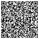 QR code with Delta Lumber contacts