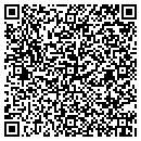 QR code with Maxum Industries LLC contacts
