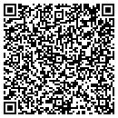 QR code with Charles E Funk contacts