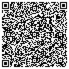 QR code with Rosa Moran Hauling Dba contacts
