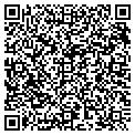 QR code with Above Beyond contacts
