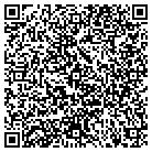 QR code with Rv Recycling And Hauling Services contacts