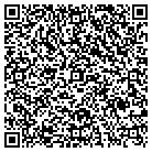 QR code with D L Construction And Building Materials LLC contacts