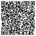 QR code with Mdt Personnel LLC contacts