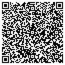 QR code with Lester Luparello Ent LLC contacts