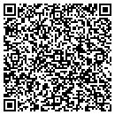 QR code with Scottys Hauling LLC contacts