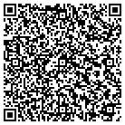 QR code with Charles R Godsey Jr contacts