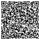 QR code with Shoe Carnival 474 contacts