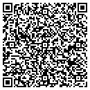 QR code with LLC The Concrete Man contacts