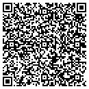 QR code with Miners Odd Jobs contacts