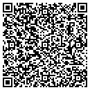 QR code with Charmar LLC contacts