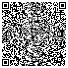 QR code with Forest Snavely Products Company contacts