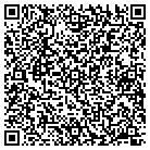 QR code with Agri-Tool & Supply LLC contacts