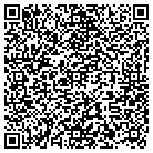 QR code with Foxworth Sharon A Shelton contacts