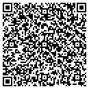 QR code with Net Search Inc contacts