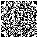 QR code with Lumber And Concrete contacts