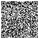 QR code with Christopher J Blalock contacts