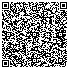 QR code with Steve Backer Appraisal contacts