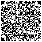 QR code with North American Employment Services contacts