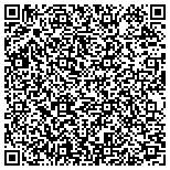 QR code with Sister Maureen Intergenerational Learning Environment contacts