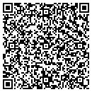 QR code with Computer Concepts contacts