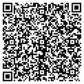 QR code with Gate-In-A-Box Inc contacts