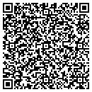 QR code with Clayton O Horton contacts
