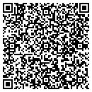 QR code with Shoe Department contacts