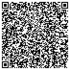 QR code with Tryan's Auction Center & General Store contacts