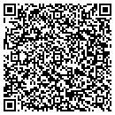 QR code with George Ternent & Sons contacts