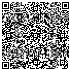 QR code with Terrys Clean Up & Hauling contacts