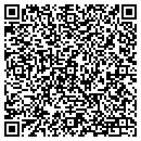 QR code with Olympic Flowers contacts
