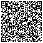 QR code with Glen Arm Lumber True Value contacts