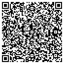 QR code with Clover Hill East L P contacts
