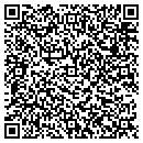 QR code with Good Gutter Inc contacts