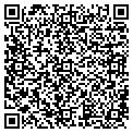 QR code with Ossa contacts