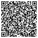 QR code with Col A L Myers contacts