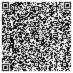 QR code with Parallon Workforce Management Solutions contacts