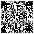 QR code with Master Concrete Inc contacts