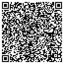 QR code with Orchid Anonymous contacts