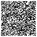 QR code with Paster & Assoc contacts
