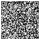 QR code with Clayton's Market contacts