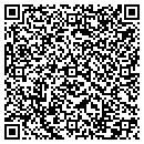 QR code with Pds Tech contacts