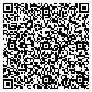 QR code with Gutters For Less contacts