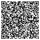 QR code with Orchids Flower Shop contacts
