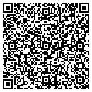 QR code with Dale Robertson contacts