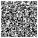 QR code with Mcfar Concrete contacts