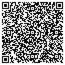 QR code with Mr C's Towing contacts