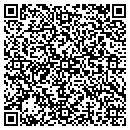 QR code with Daniel Keith Farmer contacts